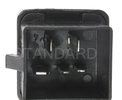 Relais - Relay Benzinpumpe Engine Control Module  Ford